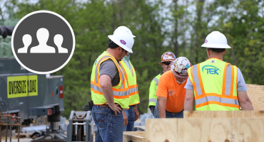 TEK Construction Services | Marcellus and Utica Gas Midstream Specialist