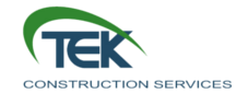 TEK Construction Services, LLC